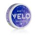 Velo Blueberry Ice 8mg